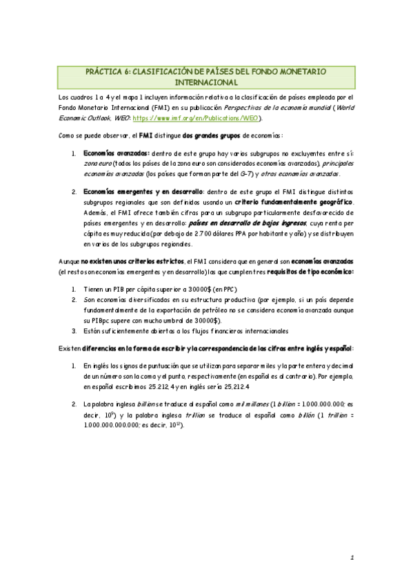 Miniatura del documento PRACTICA-6.pdf