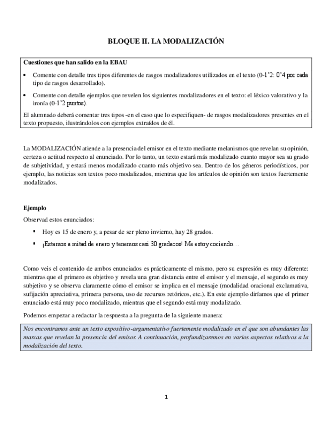 Miniatura del documento La-modalizacion.pdf