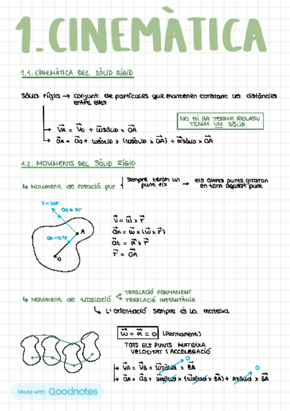Miniatura del documento 1.-Cinematica.pdf