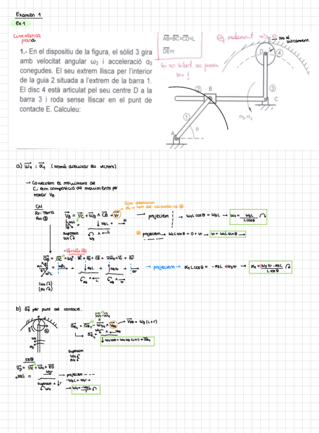 Miniatura del documento Examen-Resuelto-1-Mecanica.pdf