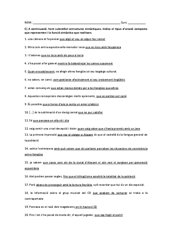 Miniatura del documento Oracions-compostes-exercicis.pdf