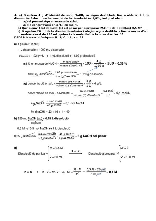 Miniatura del documento EXERCICIS-de-classe-4-al-6-dissolucions.pdf