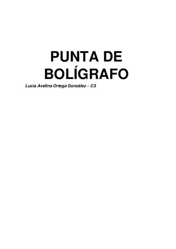 Miniatura del documento TAREA-1.pdf