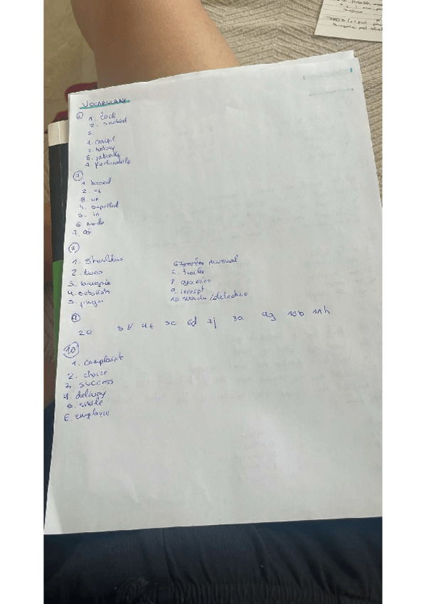 Miniatura del documento exam.pdf