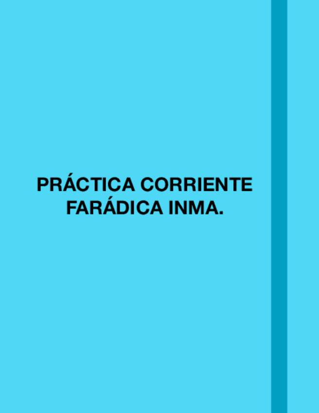 Miniatura del documento CORRIENTE-FARADICA.pdf
