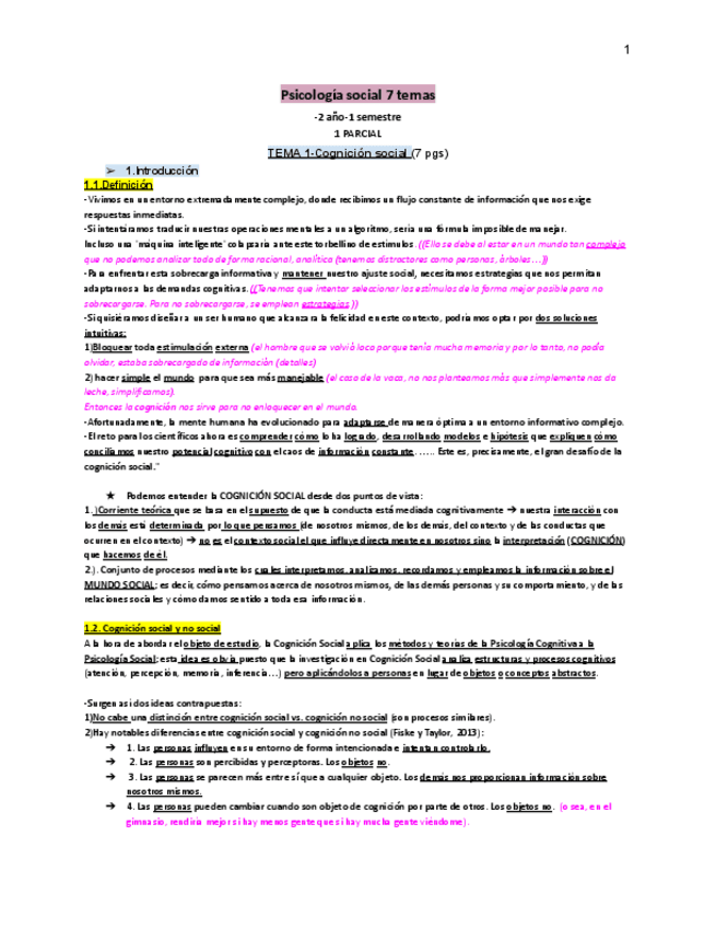 Miniatura del documento Psicologia-social-2-ano-1-PARCIAL.pdf