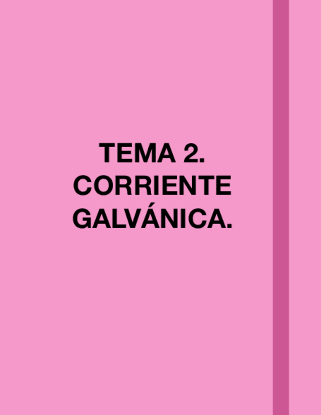 Miniatura del documento TEMA-2-.-CORRIENTE-GALVANICA.pdf