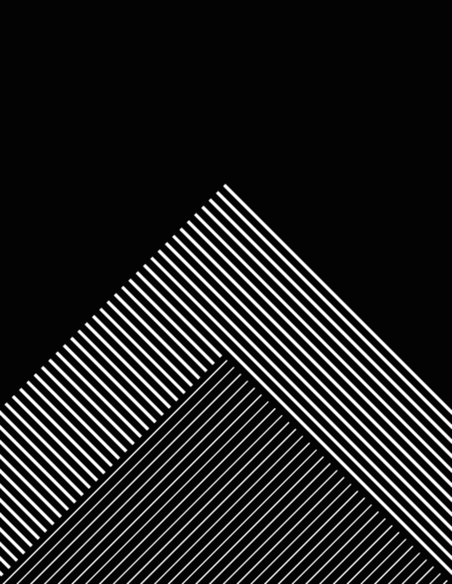 Miniatura del documento Octave.pdf