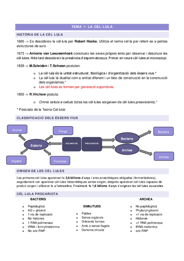 Miniatura del documento 1.-La-cellula.pdf