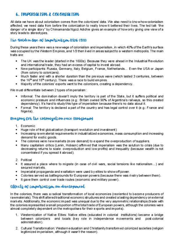Miniatura del documento 1.6-IMPERIALISM-HISTORY.pdf