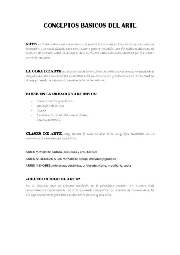 Miniatura del documento CONCEPTOS-BASICOS-DEL-ARTE.pdf