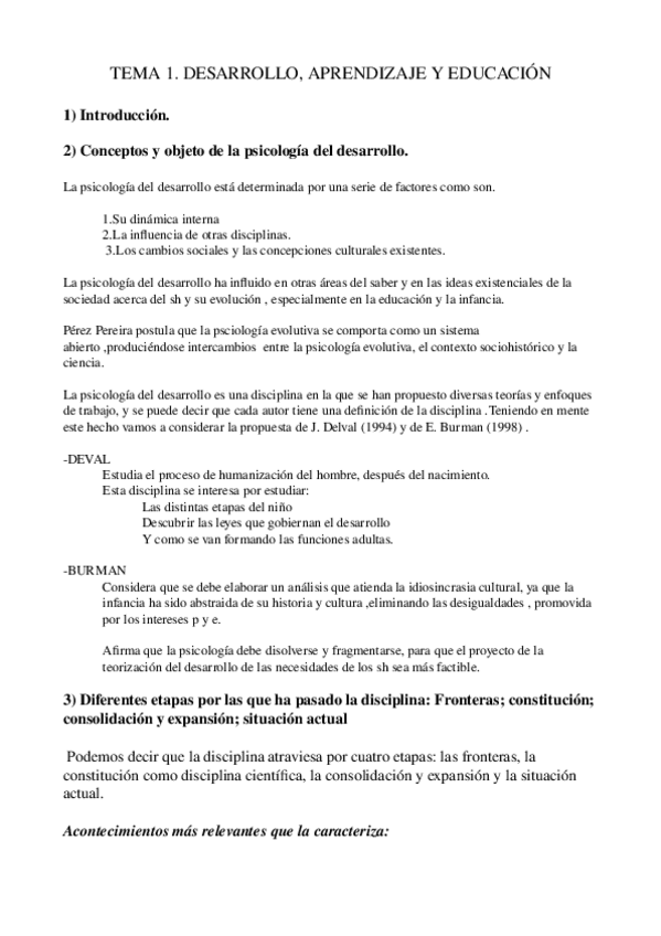 Miniatura del documento T1-.-DESARROLLO-APRENDIZAJE-Y-EDUCACION.odt