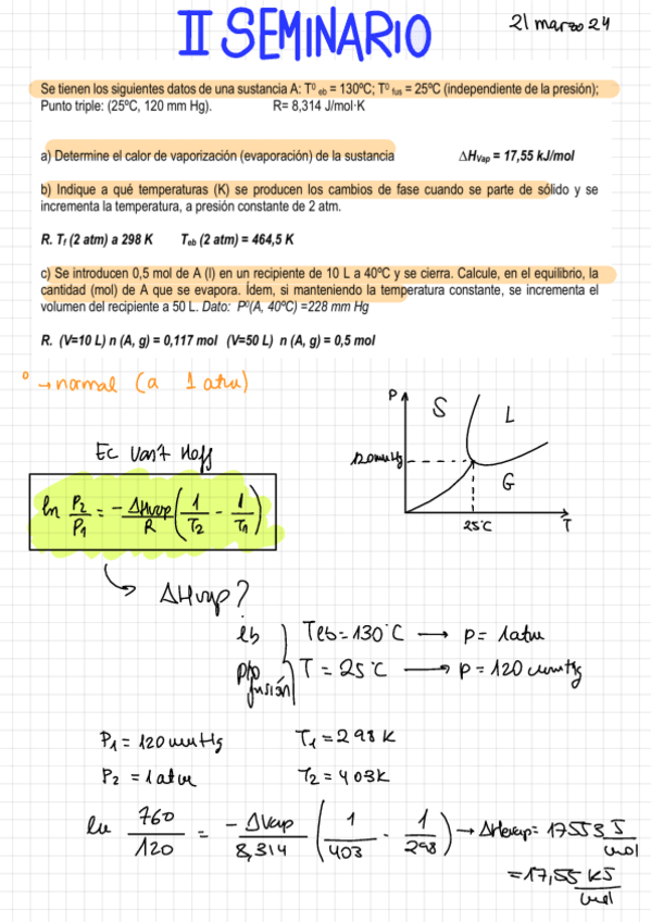 Miniatura del documento seminario-II-2024.pdf