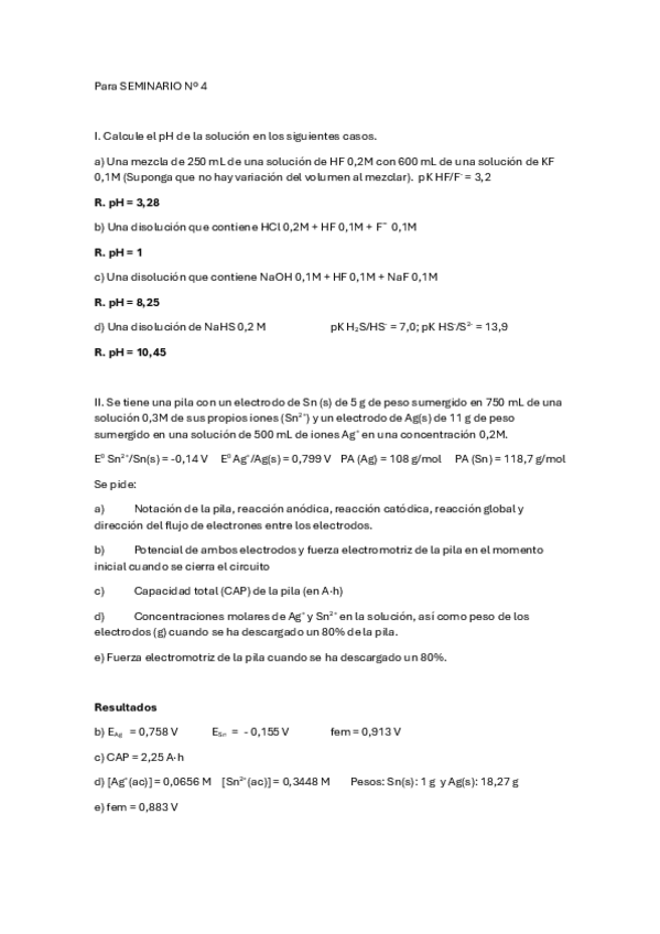 Miniatura del documento seminario-IV-ejercicio-pilas.pdf