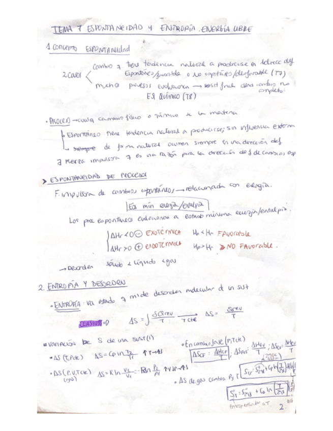 Miniatura del documento tema-7-resumen-y-ejercicios.pdf