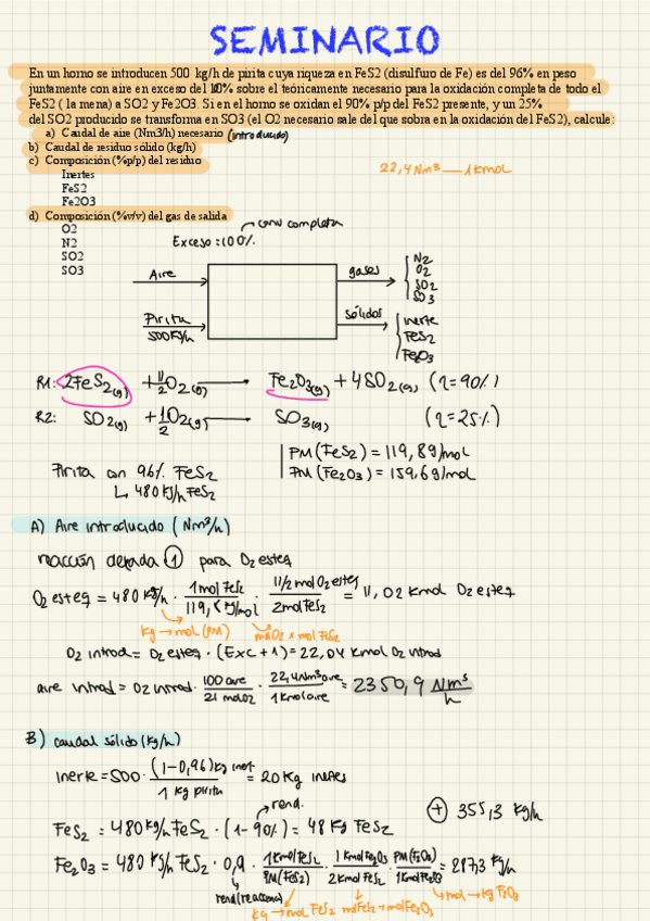 Miniatura del documento seminario-balance-liquido-vapor-2023.pdf