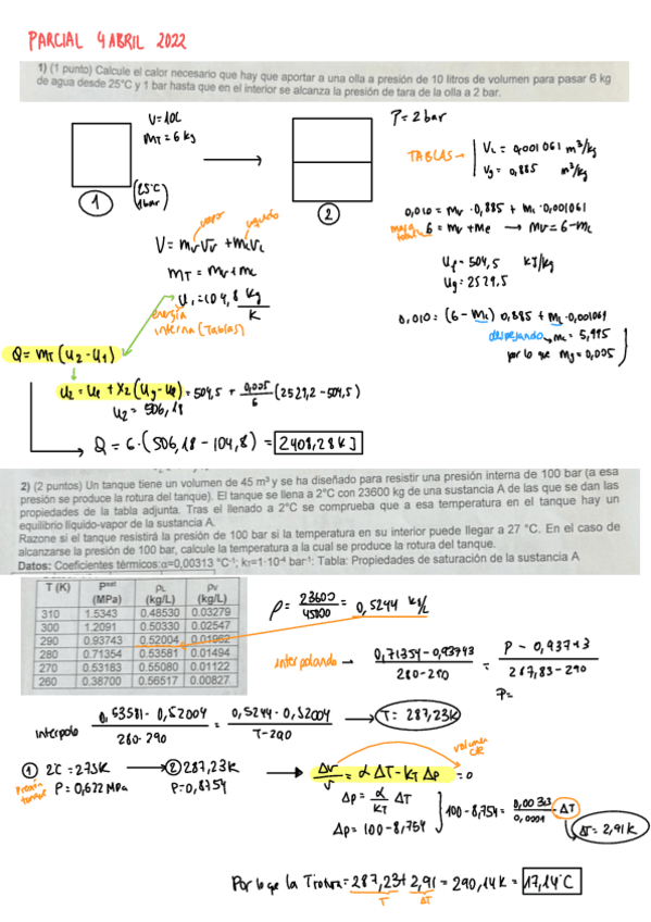 Miniatura del documento 1parcial-2022-resuelto.pdf