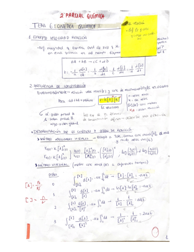 Miniatura del documento resumen-y-ejercicios-tema-6-cinetica.pdf