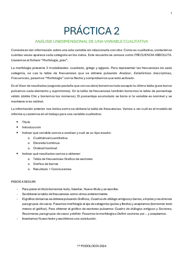 Miniatura del documento BIOESTADISTIC-PRACTICA-2.pdf