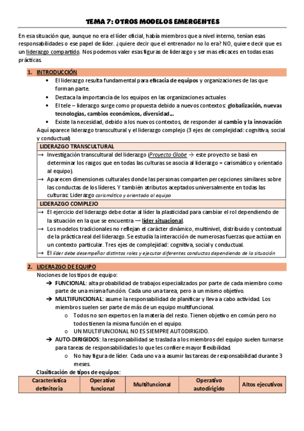 Miniatura del documento TEMA-7.pdf
