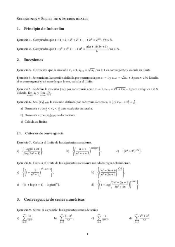 Miniatura del documento SOLUCION-RELACION-2.pdf