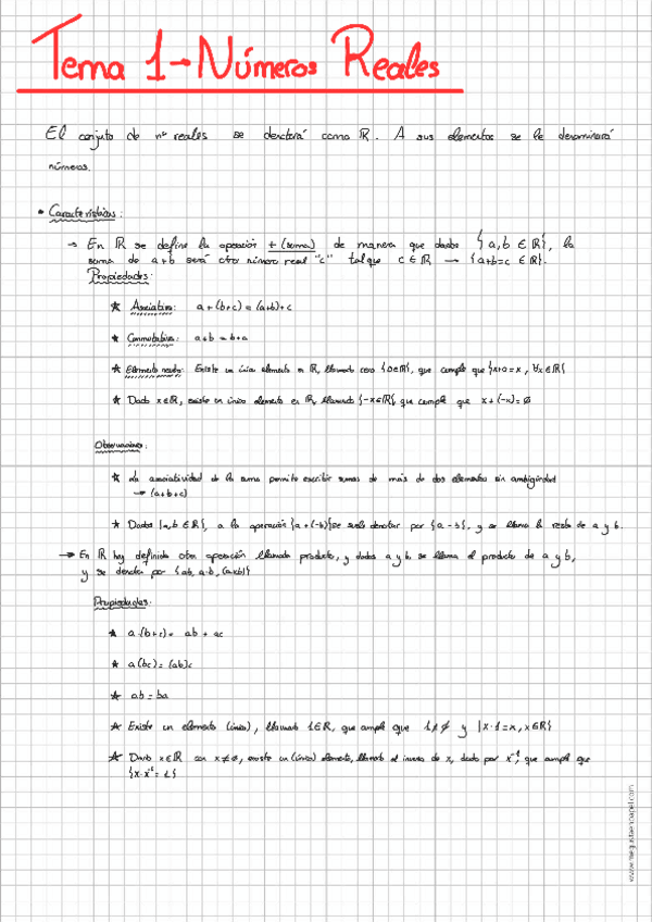 Miniatura del documento TEMA-1-NUMEROS-REALES.pdf