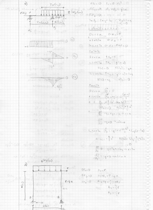 Miniatura del documento Scan056.jpg