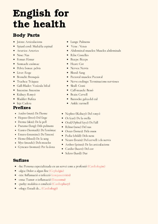 Miniatura del documento apunts-unitat-1267.pdf