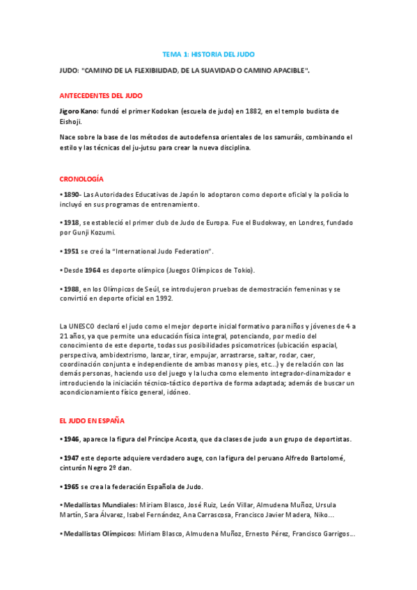 Miniatura del documento TEMA-1-JUDO.pdf