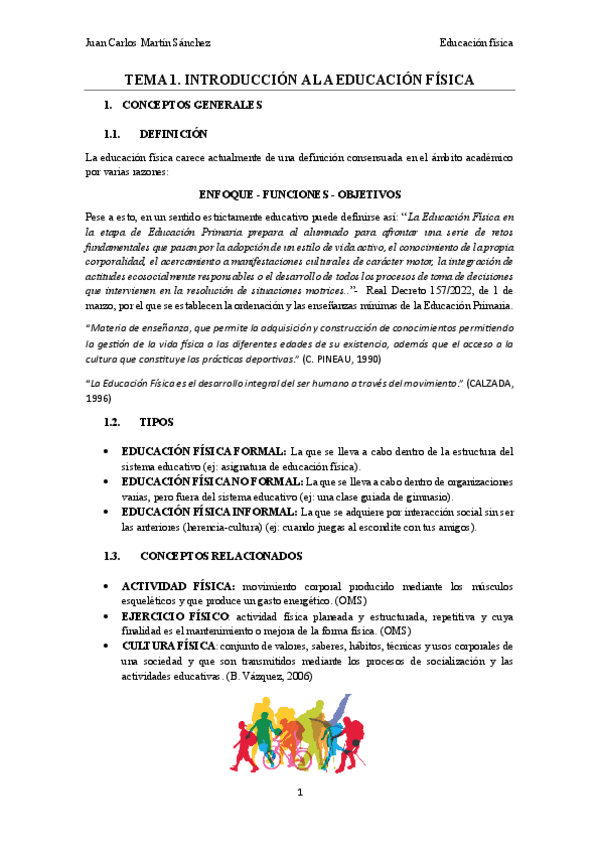 Miniatura del documento Educacion-fisica-Temas-1-10.pdf
