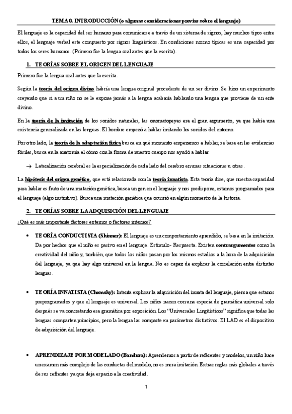 Miniatura del documento TEMA-0-apuntes-defintivo.pdf