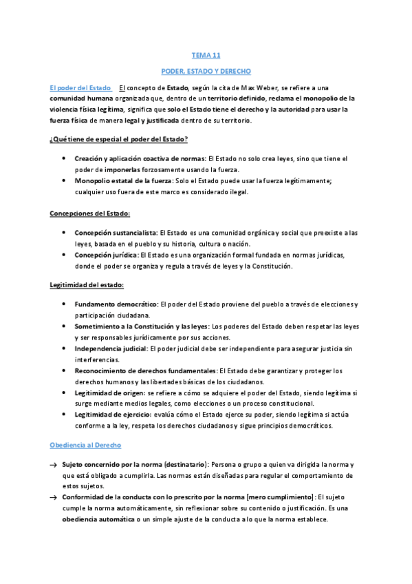 Miniatura del documento T11-TeoDer.pdf