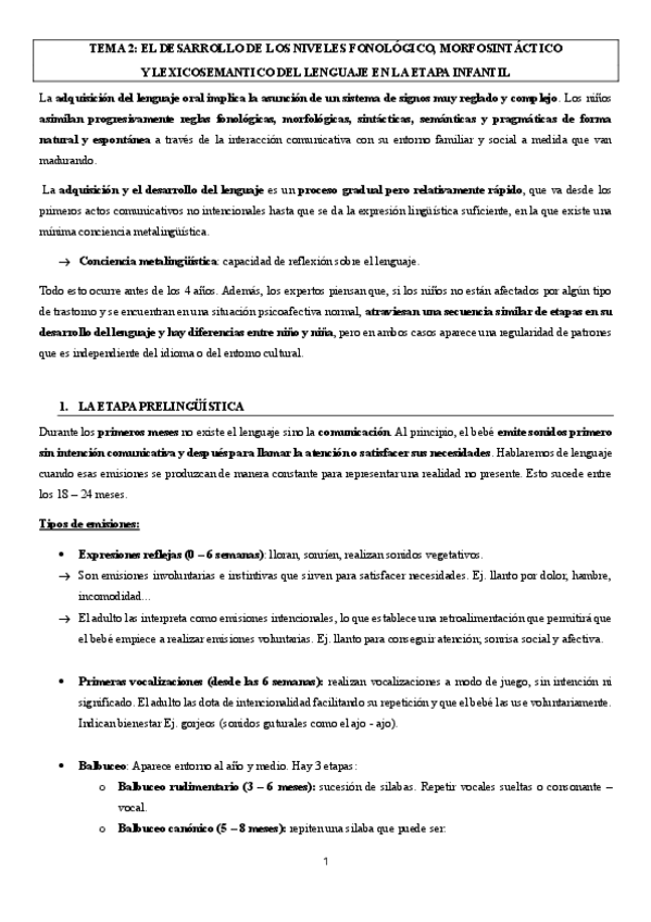Miniatura del documento TEMA-2.pdf