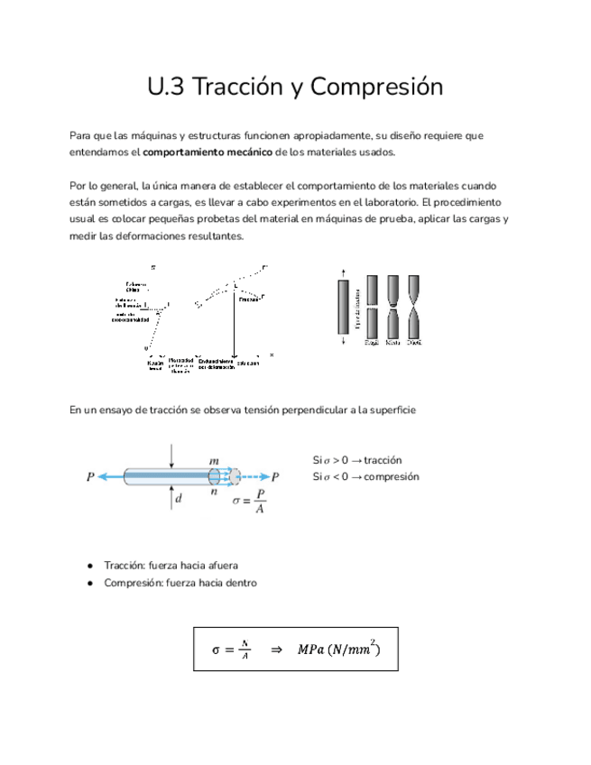 Miniatura del documento T3-Traccion-Compresion.pdf
