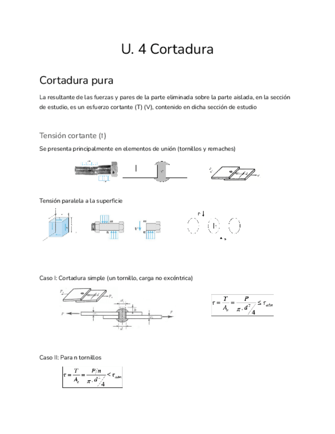Miniatura del documento T4-Cortadura.pdf