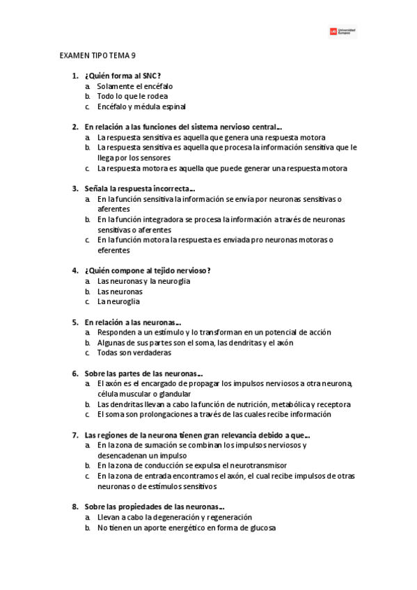 Miniatura del documento examen-tipo-t9.pdf