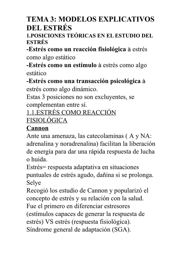 Miniatura del documento modelos-explicativos-de-estres.pdf