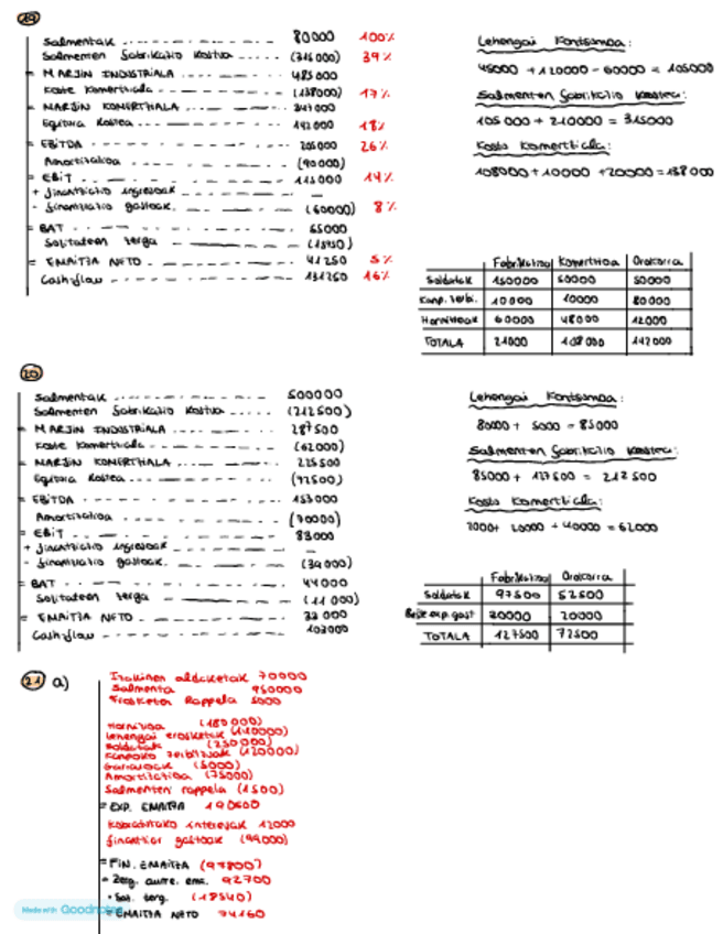 Miniatura del documento EMPRESA-2.pdf