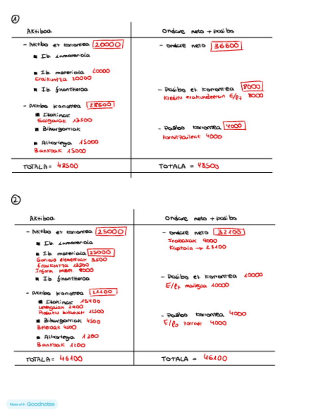 Miniatura del documento EMPRESA-1.pdf