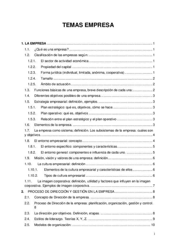 Miniatura del documento TEMAS-EMPRESA.pdf