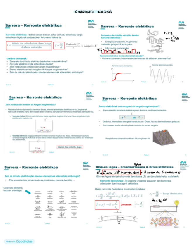 Miniatura del documento KP3-FISIKA.pdf