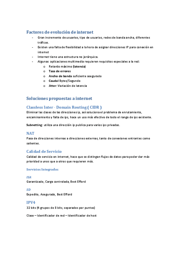Miniatura del documento Resumen-Redes.pdf