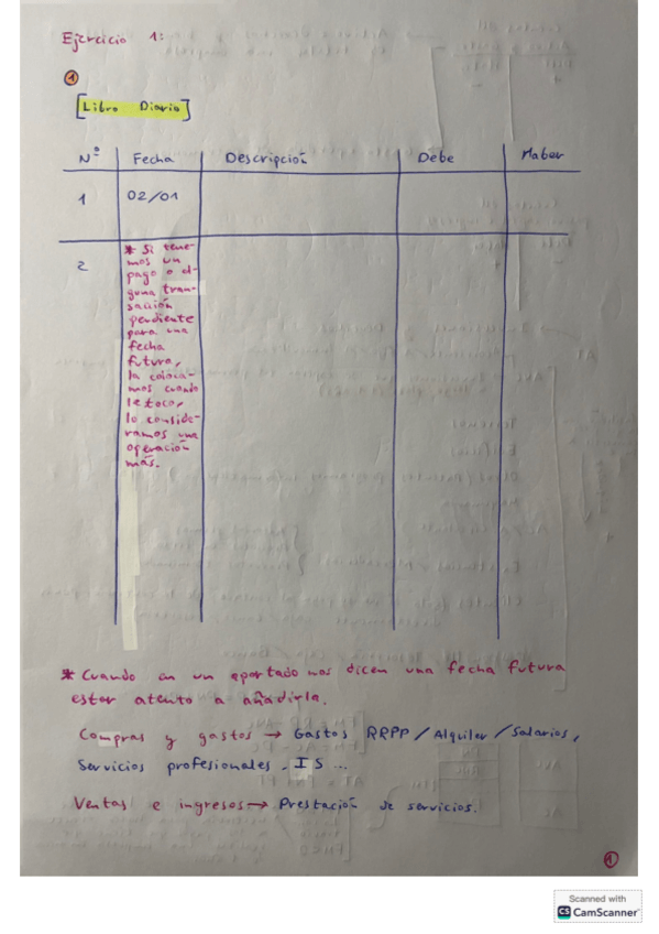 Miniatura del documento EJERCICIOS-DE-EXAMEN-TEMA-2.pdf