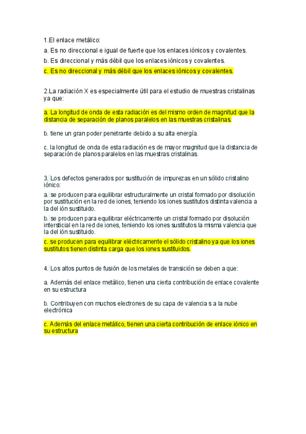 Miniatura del documento Parcial-Tipo-Test-2024.pdf