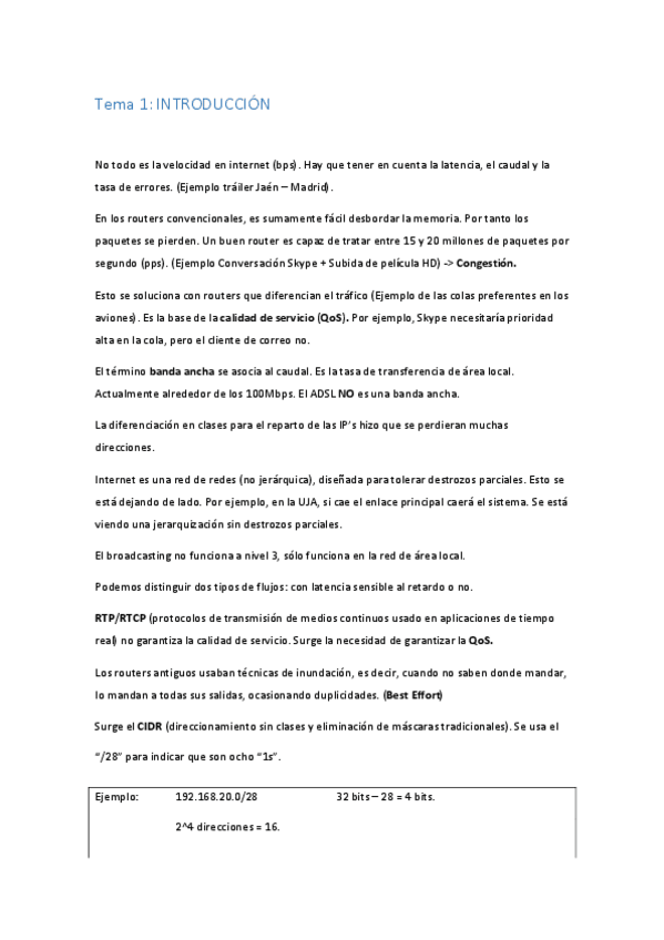 Miniatura del documento Anotaciones.pdf