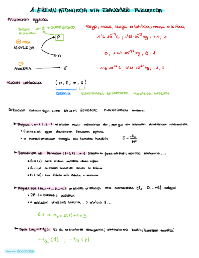 Miniatura del documento KP1-QUIMICA.pdf