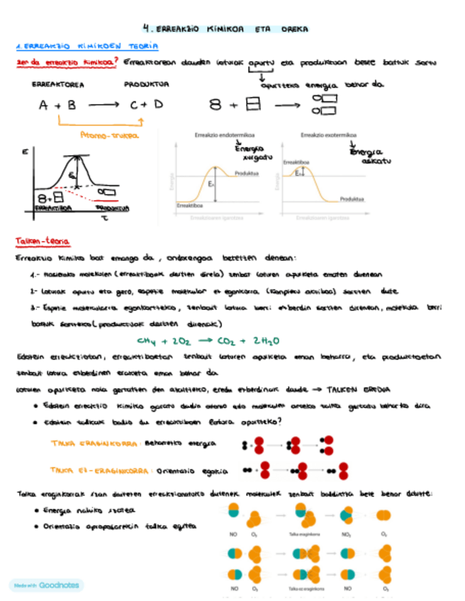 Miniatura del documento KP2-QUIMICA.pdf