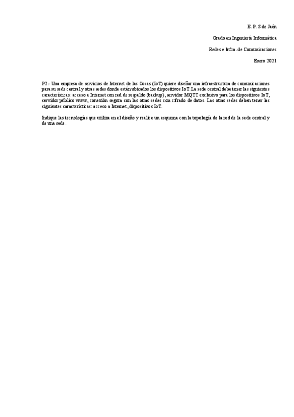 Miniatura del documento ExRedEne21-IoT.pdf