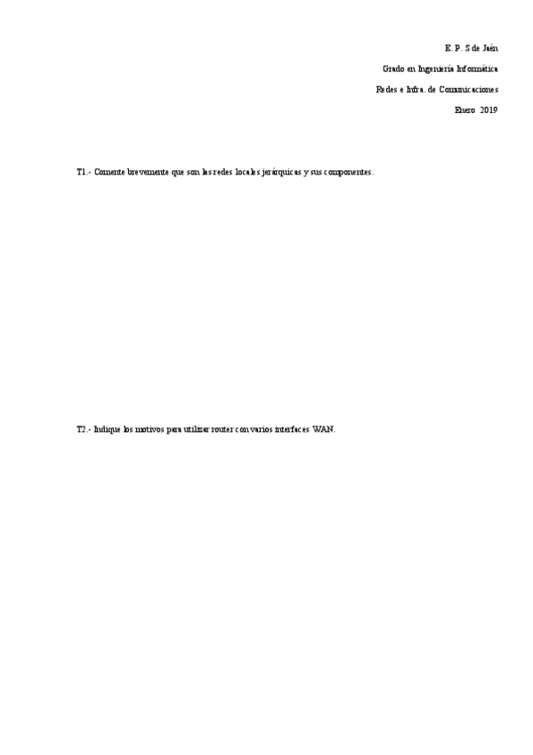 Miniatura del documento ExRedEne2019.pdf