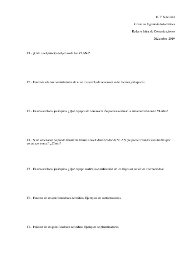 Miniatura del documento ExRedJDic19.pdf